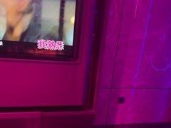 -方糖KTV-PLUS(世茂广场店)
