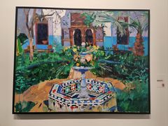 -杭州工艺美术博物馆