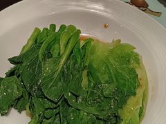 -津采·烤鸭(水滴店)