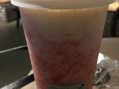 -喜茶(深圳东门1234店)