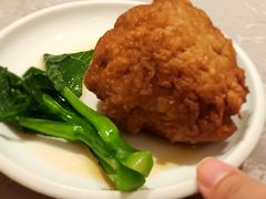 -松鹤楼·苏式汤面(虹桥天地店)