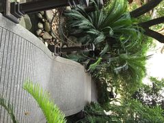 衡山马勒别墅饭店-马勒别墅饭店(静安寺店)