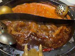 -蜀大侠火锅(春熙路店)