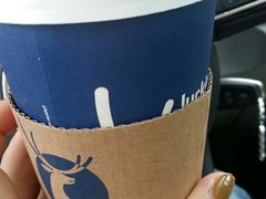 -瑞幸咖啡(艺树家工场店)