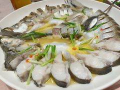 -花中城(清泰街店)