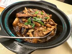 -永盈茶餐厅(江南大道中店)