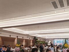 -南海渔村(珠江新城店)