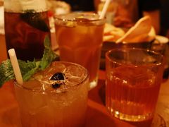 -海风酒吧 喝精酿 听民谣(阿那亚礼堂店)