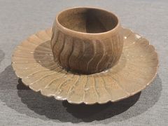 -浙江西湖美术馆