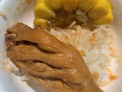 -和福顺·牛肉海鲜焖锅(汕头金平万达广场店)