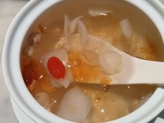 -蝶园·装修中(BFC外滩金融中心店)