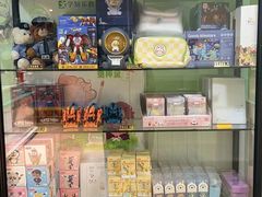 -学知乐教育·幼小衔接·小学科辅导(嘉定镇校区)