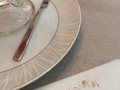 -清水蘭軒