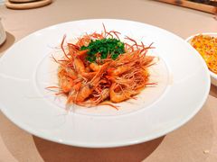 -徽州小镇(高新店)