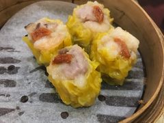 -添好运点心专门店(北角店)