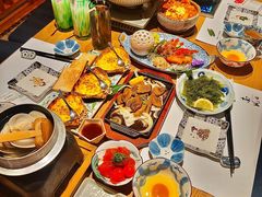 -南风(淮海街店)