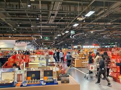 -Olé精品超市(南宁万象城店)