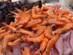 -非烤勿扰韩料自助烤肉(松山湖万科店)