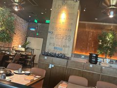 -同仁四季椰子鸡(无锡滨湖万象汇店)