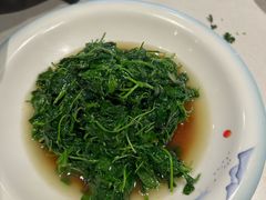 -壹只菜·崇明本地特色菜(崇明南门店)