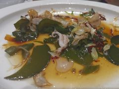 -渔码头食府·20年蓬莱老字号(登州路店)