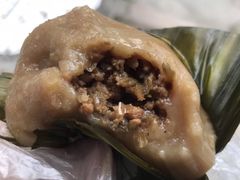 -夹江老头叶儿粑(石雁儿小区店)