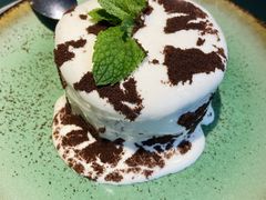 -木棉·醉心粤味(COCO Park店)