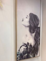 -尚艺造型.剪烫染.接发