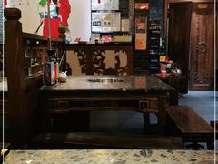 -小龙坎火锅(黄河店)
