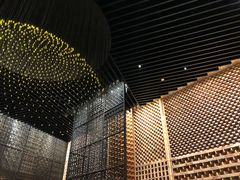 -君悦酒店·1881·北京烤鸭