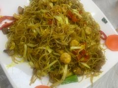-凤城康记饭店