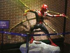 -萧山德纳MAX影城