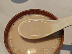 -真食净香居·内蒙稍麦(亚运村店)