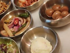 -韩宫宴和牛烤肉(宣州国购店)