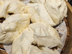 -华源餐厅·海鲜大排档(日月贝店)