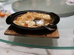 -金汇酒楼(中山东区店)