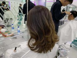 -P.STYLE 派斯造型