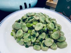 -三品香·江浙菜(松江九谊店)