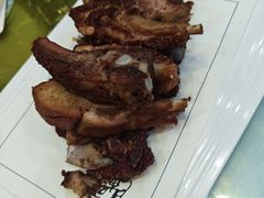 -张刚餐饮(春晓馨苑店)