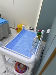 -杭州奥拉克医疗美容门诊部