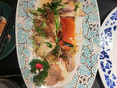 -粤·向群饭店(二沙岛店)