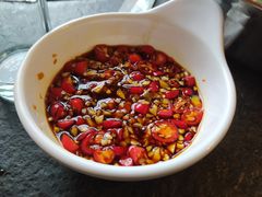 -荣德灶台鱼(圣泉寺店)