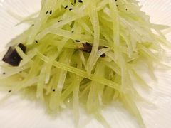 -万荣烤鸭店·北京菜(天坛店)