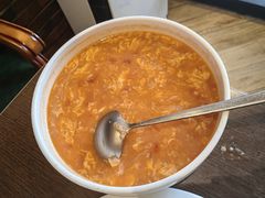 -老牌坊鲁菜名店(宽厚里店)