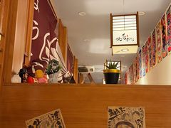 -王氏炉匠·烧鸟放题自助(三里屯店)