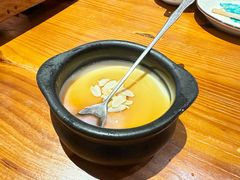 -凤阁楼果木烧鹅(鹤山陈山店)