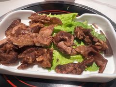 -八合里潮汕鲜牛肉火锅(福州万象城店)