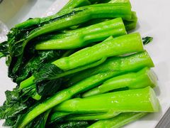 -大东海海鲜酒楼(渔人码头总店)