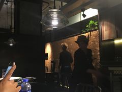 -外婆家(杭州马塍店·杭帮菜名店)