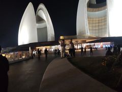 -星际传奇(海韵城店)